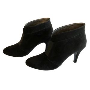 ADRIENNE VITTADINI BOOTS